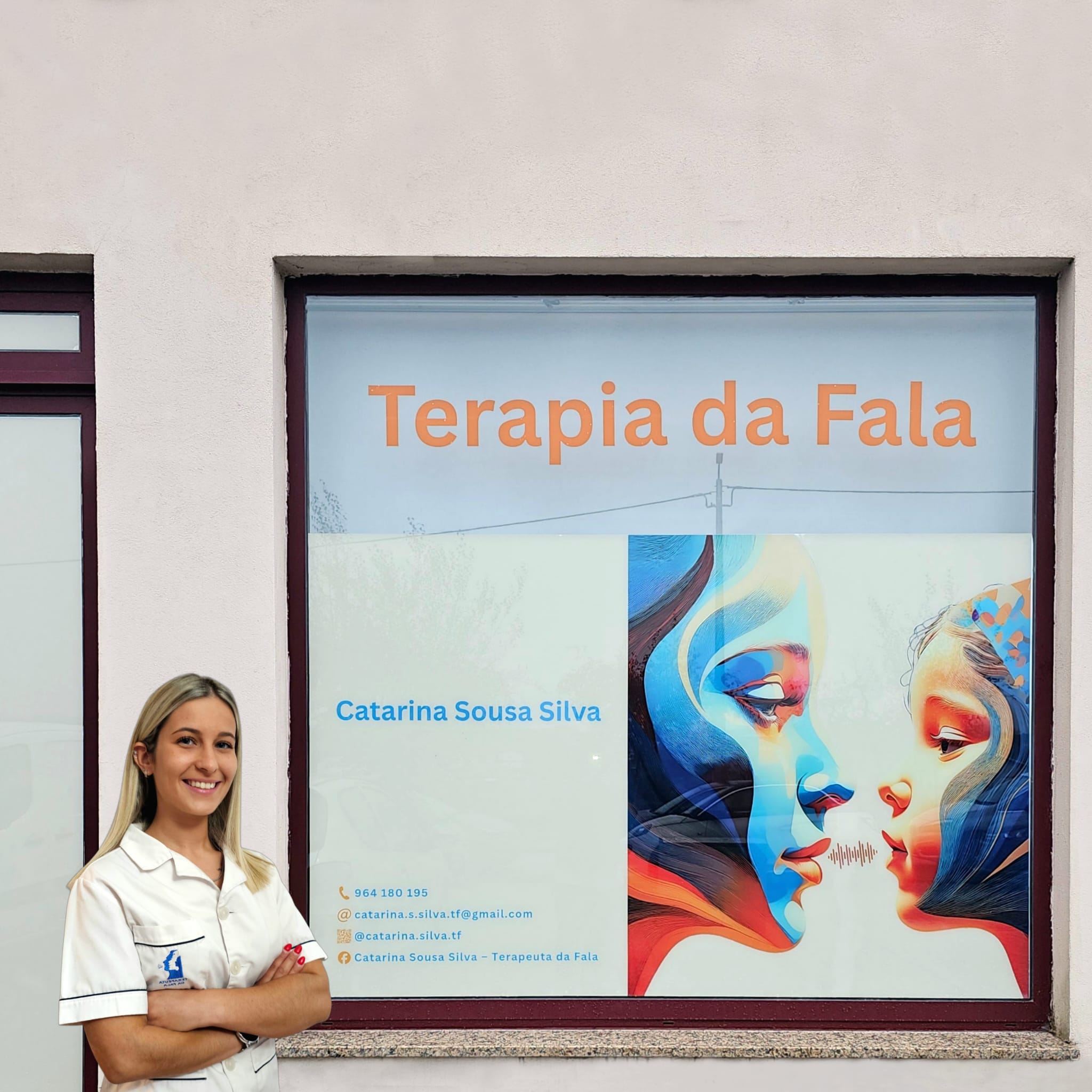Clínica